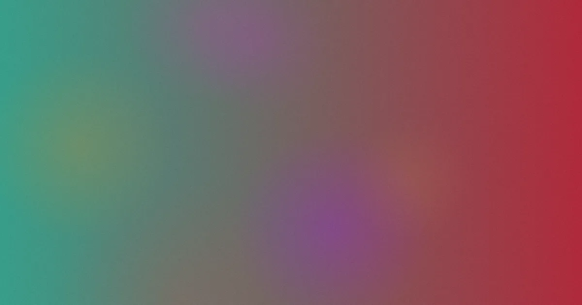 快播电影攻略：怎么选更稳